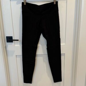 Lululemon Wunder Under 28” Leggings in Luon